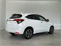 2019 Honda VEZEL