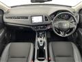 2019 Honda VEZEL
