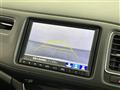 2019 Honda VEZEL