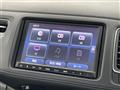 2019 Honda VEZEL