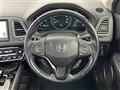 2019 Honda VEZEL