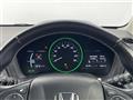 2019 Honda VEZEL