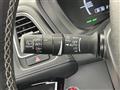 2019 Honda VEZEL