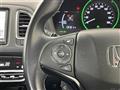 2019 Honda VEZEL
