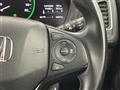 2019 Honda VEZEL