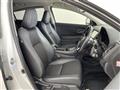 2019 Honda VEZEL