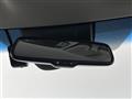 2019 Honda VEZEL