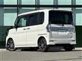 2016 Daihatsu Tanto