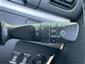 2016 Daihatsu Tanto