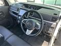 2016 Daihatsu Tanto