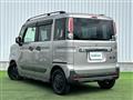 2020 Suzuki Spacia
