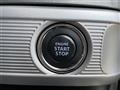 2020 Suzuki Spacia