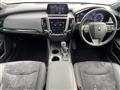 2020 Toyota Crown Hybrid