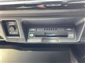2020 Toyota Crown Hybrid