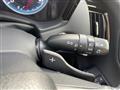 2020 Toyota Crown Hybrid