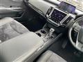 2020 Toyota Crown Hybrid