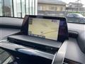 2020 Toyota Crown Hybrid