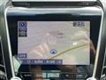 2020 Toyota Crown Hybrid