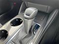 2020 Toyota Crown Hybrid