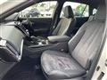 2020 Toyota Crown Hybrid