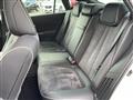 2020 Toyota Crown Hybrid