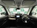 2021 Daihatsu Move Canbus