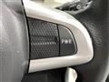 2021 Daihatsu Move Canbus