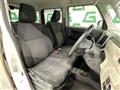 2021 Daihatsu Move Canbus