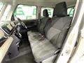 2021 Daihatsu Move Canbus
