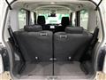 2021 Daihatsu Move Canbus