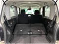 2021 Daihatsu Move Canbus