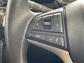 2020 Suzuki Spacia