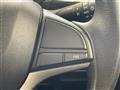 2020 Suzuki Spacia