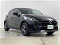 2025 Mazda Mazda2
