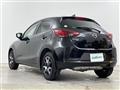 2025 Mazda Mazda2