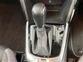 2025 Mazda Mazda2