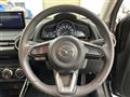 2025 Mazda Mazda2