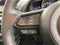 2025 Mazda Mazda2