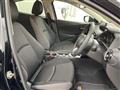 2025 Mazda Mazda2