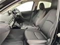 2025 Mazda Mazda2