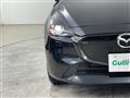 2025 Mazda Mazda2