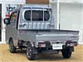 2022 Daihatsu Hijet Truck