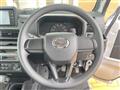 2022 Daihatsu Hijet Truck