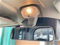 2022 Daihatsu Hijet Truck