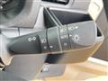 2022 Daihatsu Hijet Truck