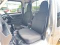 2022 Daihatsu Hijet Truck