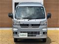 2022 Daihatsu Hijet Truck