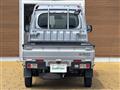 2022 Daihatsu Hijet Truck