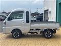 2022 Daihatsu Hijet Truck