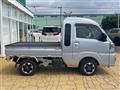 2022 Daihatsu Hijet Truck